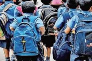 ਬੱਚਿਆਂ ਦੀ ਲੱਗੀ ਮੌਜ ! ਕੜਾਕੇ ਦੀ ਠੰਡ ਵਿਚਾਲੇ ਸਕੂਲਾਂ ਦੀਆਂ ਛੁੱਟੀਆਂ ‘ਚ ਹੋਇਆ ਵਾਧਾ