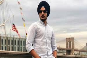 ਗਾਇਕ ਰਾਜਵੀਰ ਜਵੰਦਾ ਦੀ ਮੌਤ ਮਾਮਲੇ 'ਤੇ ਪੰਜਾਬ-ਚੰਡੀਗੜ੍ਹ ਸਮੇਤ ਕੇਂਦਰ ਸਰਕਾਰ ਨੂੰ ਨੋਟਿਸ , ਜਾਣੋ 