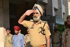 ਸਾਬਕਾ DIG ਭੁੱਲਰ ਦੇ ਵਿਦੇਸ਼ੀ ਸਬੰਧਾਂ ਦਾ ਵੱਡਾ ਖੁਲਾਸਾ: ਦੁਬਈ, ਕੈਨੇਡਾ ਵਿੱਚ ਜਾਇਦਾਦ