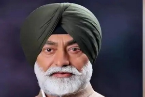 ਸੁਖਪਾਲ ਖਹਿਰਾ ਨੂੰ ਵੱਡਾ ਝਟਕਾ: ਹਾਈ ਕੋਰਟ ਨੇ ਪਟੀਸ਼ਨ ਕੀਤੀ ਖਾਰਜ 