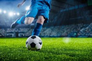 ਆਲ ਇੰਡੀਆ ਸਿਵਲ ਸਰਵਿਸਿਜ਼ ਅਥਲੈਟਿਕਸ ਅਤੇ ਫੁੱਟਬਾਲ ਟੂਰਨਾਮੈਂਟ ਦੇ ਟਰਾਇਲ 26 ਨੂੰ