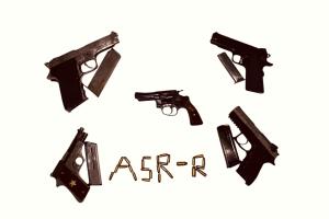 ਇਟਲੀ ਅਧਾਰਤ ਮਲਕੀਤ ਸਿੰਘ ਦੇ ਕਤਲ ਵਿੱਚ ਸ਼ਾਮਲ ਦੋ ਕੇਐਲਐਫ ਕਾਰਕੁਨ ਅੰਮ੍ਰਿਤਸਰ ਤੋਂ ਗ੍ਰਿਫ਼ਤਾਰ; ਪੰਜ ਹਥਿਆਰ ਬਰਾਮਦ