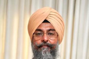 ਸਪੀਕਰ ਸੰਧਵਾਂ ਨੇ ਸ੍ਰੀ ਗੁਰੂ ਤੇਗ ਬਹਾਦਰ ਜੀ ਅਤੇ ਹੋਰ ਸ਼ਹੀਦਾਂ ਦੀ ਸ਼ਹਾਦਤ ਨੂੰ ਸਮਰਪਿਤ 