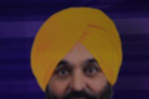 ਮੁੱਖ ਮੰਤਰੀ ਵੱਲੋਂ 