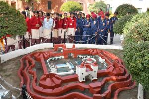 #Draft: Add Your Title