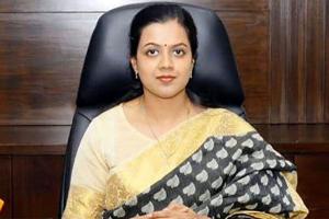 14 ਤੋਂ 15 ਦਸੰਬਰ ਸਵੇਰੇ 10 ਵਜੇ ਤੱਕ ਬੰਦ ਰਹਿਣਗੇ ਸ਼ਰਾਬ ਦੇ ਠੇਕੇ