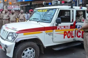 ਵੱਡੇ ਤਲਾਸ਼ੀ ਅਭਿਆਨ ਤਹਿਤ ਪੰਜਾਬ ਪੁਲਿਸ ਨੇ ਸੂਬੇ ਭਰ ਵਿੱਚ ਨਸ਼ਿਆਂ ਦੇ 494 ਹੌਟਸਪੌਟਾਂ ’ਤੇ ਕੀਤੀ ਛਾਪੇਮਾਰੀ