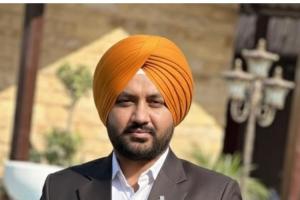 ਮਜੀਠੀਏ ਦੀ ਹਾਈਕੋਰਟ ਵੱਲੋ ਜਮਾਨਤ ਦੀ ਅਰਜੀ ਹੋਈ ਰੱਦ 