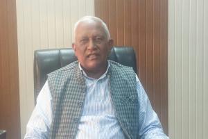 ਹੜ੍ਹਾਂ ਸਬੰਧੀ ਪੰਜਾਬ ਸਰਕਾਰ ਵੱਲੋਂ ਰੱਖੇ ਤੱਥਾਂ 'ਤੇ ਕੇਂਦਰ ਸਰਕਾਰ ਨੇ ਲਾਈ ਮੋਹਰ: ਬਰਿੰਦਰ ਕੁਮਾਰ ਗੋਇਲ