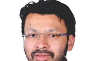 ਫੰਡ ਘਟਾ ਕੇ ਅਤੇ ਅਧਿਕਾਰ ਖੋਹ ਕੇ ਮਨਰੇਗਾ ਨੂੰ ਕਮਜ਼ੋਰ ਕੀਤਾ ਜਾ ਰਿਹੈ : ਡਾ. ਰਵਜੋਤ ਸਿੰਘ