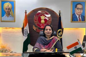 ਮਿਲਟਰੀ ਰੰਗ ਦੀ ਵਰਦੀ ਅਤੇ ਵਹੀਕਲਾਂ ਦੀ ਖਰੀਦ, ਵੇਚ ਅਤੇ ਵਰਤੋਂ ’ਤੇ ਪਾਬੰਦੀ