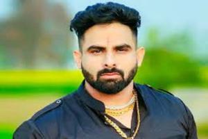 ਹਰਿਆਣਾ ਦੇ ਮਸ਼ਹੂਰ Influencer ਹਰਸ਼ ਛਿੱਕਾਰਾ ਵਿਰੁੱਧ FIR ,ਪਾਬੰਦੀਸ਼ੁਦਾ ਪਦਾਰਥਾਂ ਨਾਲ ਮਿਲਾਵਟ ਦਾ ਸ਼ੱਕ
