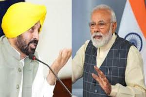 ਪੰਜਾਬ ਸਰਕਾਰ ਦੀ 100 ਮੀਟਰ ਦੀ ਹੱਦ ਬਨਾਮ ਕੇਂਦਰ ਦੀ 1 ਕਿਲੋਮੀਟਰ ਦੀ ਸ਼ਰਤ: ਪਿਸ ਰਹੇ ਨੇ ਨਯਾ ਗਾਂਵ ਦੇ ਲੋਕ