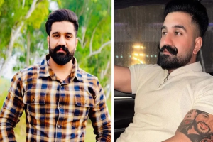 ਰਾਣਾ ਬਲਾਚੌਰੀਆ ਕਤਲ ਮਾਮਲੇ 'ਚ ਹਾਈਕੋਰਟ ਸਖ਼ਤ: DGP ਪੰਜਾਬ ਨੂੰ ਕੀਤਾ ਤਲਬ