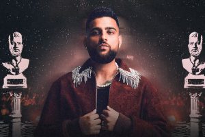 10 ਹਜ਼ਾਰ ਹੀਰਿਆਂ ਨਾਲ ਬਣੀ ਕਰਨ ਔਜਲਾ ਦੀ P-POP ਚੈਨ ,ਕੀਮਤ ਦੇਖ ਉੱਡ ਜਾਣਗੇ ਹੋਸ਼ 