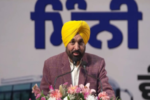 CM ਭਗਵੰਤ ਮਾਨ ਦਾ ਪੰਜਾਬੀਆਂ ਦਾ ਵੱਡਾ ਤੋਹਫ਼ਾ 