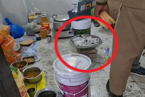 ਹਰਿਆਣਾ ਵਿੱਚ ਦਮ ਘੁੱਟਣ ਨਾਲ 5 ਮਜ਼ਦੂਰਾਂ ਦੀ ਮੌਤ