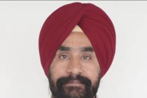 ਪਸ਼ੂਆਂ ਨੂੰ ਤੰਦਰੁਸਤ ਰੱਖਣ ਲਈ ਕੀਤੇ ਜਾਣ ਉਪਰਾਲੇ: ਡਿਪਟੀ ਡਾਇਰੈਕਟਰ