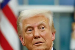 ਟਰੰਪ ਦਾ ਵੱਡਾ ਐਕਸ਼ਨ! 85 ਹਜ਼ਾਰ ਵੀਜ਼ੇ ਰੱਦ