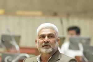  ਵੀਬੀ ਜੀ ਰਾਮ ਜੀ ਸਕੀਮ ਪਿੰਡਾਂ ਦੀ ਗਰੀਬ ਆਬਾਦੀ ਅਤੇ ਹਾਸ਼ੀਏ 'ਤੇ ਰਹਿ ਰਹੇ ਭਾਈਚਾਰਿਆਂ ਨੂੰ ਰੋਜ਼ਗਾਰ ਦੇ ਢੁਕਵੇਂ ਮੌਕੇ ਮੁਹੱਈਆ ਕਰਵਾਉਣ ਤੋਂ ਵਾਂਝਾ ਕਰੇਗੀ: ਕੈਬਨਿਟ ਮੰਤਰੀ ਲਾਲ ਚੰਦ ਕਟਾਰੂਚੱਕ