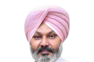 ਸਾਲ 2025 ਦੌਰਾਨ ਵਿੱਤੀ ਸੂਝ-ਬੂਝ ਅਤੇ ਡਿਜੀਟਲ ਇਨੋਵੇਸ਼ਨ ਨਾਲ  'ਰੰਗਲਾ ਪੰਜਾਬ' ਵਿਜ਼ਨ ਨੂੰ ਮਿਲਿਆ ਹੁਲਾਰਾ : ਹਰਪਾਲ ਸਿੰਘ ਚੀਮਾ