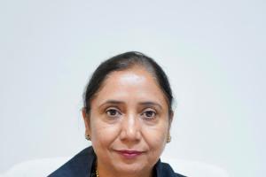 ਪੋਸਟ ਮੈਟ੍ਰਿਕ ਸਕਾਲਰਸ਼ਿਪ ਹੇਠ 4.77 ਕਰੋੜ ਰੁਪਏ ਜਾਰੀ, ਵੰਚਿਤ ਪਿਛੋਕੜ ਤੋਂ ਆਉਣ ਵਾਲੇ ਵਿਦਿਆਰਥੀਆਂ ਲਈ ਵੱਡੀ ਸਹਾਇਤਾ — ਡਾ. ਬਲਜੀਤ ਕੌਰ