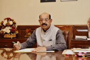 ਮਾਨ ਸਰਕਾਰ ਕਿਸਾਨ-ਪੱਖੀ ਸਕੀਮਾਂ ਦਾ ਪੂਰਾ ਲਾਭ ਕਿਸਾਨਾਂ ਤੱਕ ਪਹੁੰਚਾਉਣਾ ਯਕੀਨੀ ਬਣਾ ਰਹੀ ਹੈ: ਮੋਹਿੰਦਰ ਭਗਤ