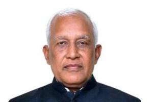 5640 ਕਰੋੜ ਰੁਪਏ ਤੋਂ ਵੱਧ ਦੇ ਨਿਵੇਸ਼ ਨਾਲ ਨਹਿਰਾਂ ਦਾ ਕੀਤਾ ਆਧੁਨਿਕੀਕਰਨ