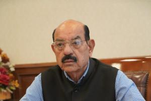 ਸਾਲ 2025 ਦੌਰਾਨ ਰੱਖਿਆ ਸੇਵਾਵਾਂ ਭਲਾਈ ਵਿਭਾਗ ਸਾਬਕਾ ਸੈਨਿਕਾਂ ਅਤੇ ਸ਼ਹੀਦਾਂ ਦੇ ਪਰਿਵਾਰਾਂ ਦੀ ਭਲਾਈ ਨੂੰ ਸਮਰਪਿਤ ਰਿਹਾ