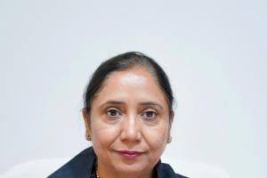 ਸਾਲ 2025: ਸਮਾਜਿਕ ਨਿਆਂ ਵੱਲ ਮਾਨ ਸਰਕਾਰ ਦਾ ਫੈਸਲਾ ਕੁੰਨ ਅਤੇ ਇਤਿਹਾਸਕ ਸਾਲ — ਮੰਤਰੀ ਡਾ. ਬਲਜੀਤ ਕੌਰ