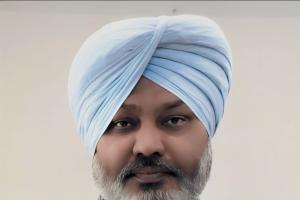 ਦਿ ਪੰਜਾਬ ਪ੍ਰੋਟੈਕਸ਼ਨ ਆਫ ਟ੍ਰੀਜ਼ ਐਕਟ, 2025' ਨੂੰ ਵਿੱਤ ਵਿਭਾਗ ਵੱਲੋਂ ਮਨਜ਼ੂਰੀ: ਹਰਪਾਲ ਸਿੰਘ ਚੀਮਾ