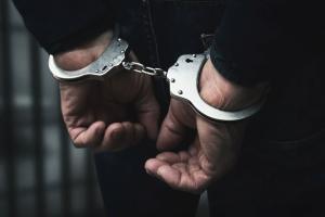 ਜੰਗਲੀ ਜੀਵਾਂ ਦੇ ਅੰਗਾਂ ਦੀ ਤਸਕਰੀ ਕਰਦੇ ਤਿੰਨ ਮੁਲਜ਼ਮ ਕਾਬੂ