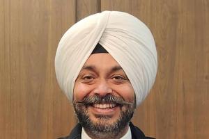 ਕਥਿਤ ਵਾਇਰਲ ਆਡੀਓ ਬਾਰੇ ਦਾਇਰ ਪਟੀਸ਼ਨ: ਅਦਾਲਤ ਨੇ ਪਟੀਸ਼ਨ ਦੀ ਮੈਨਟੇਨੇਬਿਲਟੀ ਸਬੰਧੀ ਮੰਗਿਆ ਸਪੱਸ਼ਟੀਕਰਨ 