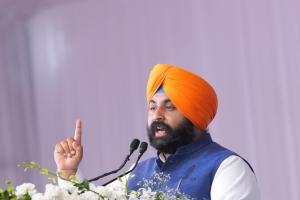 ਚਾਰ ਸਾਹਿਬਜ਼ਾਦਿਆਂ ਦੀ ਸ਼ਹਾਦਤ ਨੂੰ ਸਿਜਦਾ ਕਰਨ ਲਈ ਪੰਜਾਬ ਦੇ ਸਕੂਲਾਂ ਵਿੱਚ 3-ਰੋਜ਼ਾ ਵਿਦਿਅਕ ਪ੍ਰੋਗਰਾਮ