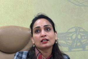 ਸ਼ਹੀਦ ਭਗਤ ਸਿੰਘ ਹਵਾਈ ਅੱਡੇ 'ਤੇ ਯਾਤਰੀਆਂ ਨੂੰ ਕੋਈ ਵੀ ਮੁਸ਼ਕਿਲ ਨਾ ਆਉਣ ਦੇਣ ਲਈ ਪੰਜਾਬ ਸਰਕਾਰ ਨੇ ਕਦਮ ਚੁੱਕੇ, ਯਾਤਰੀਆਂ ਦੀ ਸਹੂਲਤ ਲਈ ਕੰਟਰੋਲ ਰੂਮ ਸਥਾਪਤ ਕੀਤਾ