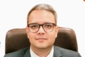 ਜ਼ਿਲ੍ਹਾ ਮੈਜਿਸਟਰੇਟ ਨੇ ਗਿਣਤੀ ਕੇਂਦਰਾਂ ਦੇ 100 ਮੀਟਰ ਦੇ ਘੇਰੇ ਵਿੱਚ ਵੱਖ-ਵੱਖ ਪਾਬੰਦੀਆਂ ਲਗਾਈਆਂ