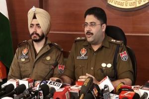 ਸੋਹਾਣਾ ਕਬੱਡੀ ਖਿਡਾਰੀ ਕਤਲਕਾਂਡ 'ਚ ਆਇਆ ਨਵਾਂ ਮੋੜ..! ਪੁਲਿਸ ਨੇ ਕੀਤੇ ਖ਼ੁਲਾਸੇ 