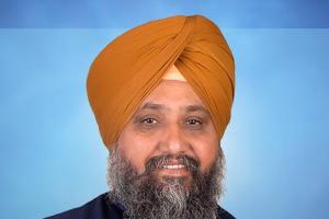 ਪੰਜਾਬ ਸਰਕਾਰ ਨੇ 314 ਕਰੋੜ ਦੀ ਸਹਾਇਤਾ ਨਾਲ ਅਨਾਥ ਤੇ ਆਸ਼ਰਿਤ ਬੱਚਿਆਂ ਦਾ ਭਵਿੱਖ ਮਜ਼ਬੂਤ ਕੀਤਾ : ਵਿਧਾਇਕ ਸਰਵਨ ਸਿੰਘ ਧੁੰਨ