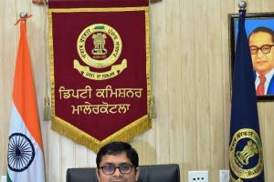 ਤੀਸਰੇ ਦਿਨ- ਜ਼ਿਲ੍ਹਾ ਪ੍ਰੀਸ਼ਦ ਚੋਣਾਂ ਲਈ 04 ਨਾਮਜ਼ਦਗੀ ਤੇ ਪੰਚਾਇਤ ਸੰਮਤੀਆਂ ਲਈ 36 ਨਾਮਜ਼ਦਗੀਆਂ ਦਾਖਲ