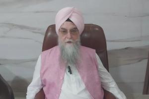 ਚਾਈਨਾ ਡੋਰ ਦੀ ਵਿਕਰੀ ਦੀ ਵਰਤੋਂ ਨਾ ਕੀਤੀ ਜਾਵੇ- ਸਪੀਕਰ ਸੰਧਵਾ