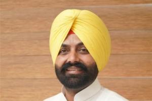 ਪੂਰੇ ਉਤਸ਼ਾਹ ਨਾਲ ਮਨਾਇਆ ਜਾਵੇਗਾ ਜ਼ਿਲ੍ਹਾ ਪੱਧਰੀ ਗਣਤੰਤਰ ਦਿਵਸ ਸਮਾਗਮ