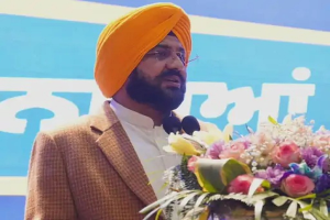 ਪੰਜਾਬ ਵਿੱਚ ‘ਨਸ਼ੇ ਵਿਰੁੱਧ ਜੰਗ’ ਦਾ ਦੂਜਾ ਪੜਾਅ ਅੱਜ ਤੋਂ ਸ਼ੁਰੂ: ਮੰਤਰੀ ਦਾ ਦਾਅਵਾ- ਹੁਣ ਤੱਕ 20 ਹਜ਼ਾਰ ਲੋਕਾਂ ਨੇ ਛੱਡੀ ਨਸ਼ਾਖੋਰੀ