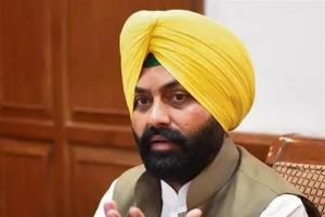 ਪੰਜਾਬ ਦੀਆਂ ਬੱਸਾਂ ਵਿੱਚ ਪਾਰਦਰਸ਼ਤਾ, ਕੁਸ਼ਲਤਾ ਅਤੇ ਯਾਤਰੀਆਂ ਦੀਆਂ ਸਹੂਲਤਾਂ ਵਿੱਚ ਵਾਧਾ ਕਰੇਗੀ ਸਮਾਰਟ ਟਿਕਟਿੰਗ: ਲਾਲਜੀਤ ਸਿੰਘ ਭੁੱਲਰ