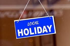 ਪੰਜਾਬ ਸਰਕਾਰ ਨੇ ਮੇਲਾ ਮਾਘੀ ਮੌਕੇ ਜ਼ਿਲ੍ਹਾ ਸ੍ਰੀ ਮੁਕਤਸਰ ਸਾਹਿਬ ’ਚ ਸਥਾਨਕ ਛੁੱਟੀ ਐਲਾਨੀ