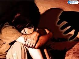 ਪੰਜ ਸਾਲ ਦੇ ਬੱਚੇ ਨਾਲ ਜਬਰ-ਜਿਨਾਹ ਦੇ ਦੋਸ਼ ਵਿੱਚ 20 ਸਾਲ ਦੀ ਸਜ਼ਾ ਅਤੇ ਚਾਲੀ ਹਜ਼ਾਰ ਰੁਪਏ ਜੁਰਮਾਨਾ