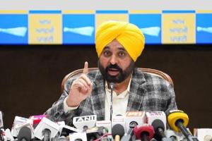 ਲੋਕ ਹਿੱਤ ਵਿੱਚ ਅਹਿਮ ਫੈਸਲਾ: ਭਗਵੰਤ ਮਾਨ ਸਰਕਾਰ ਨੇ ਪੰਜਾਬ ਦੀ ਜਨਤਕ ਆਵਾਜਾਈ ਪ੍ਰਣਾਲੀ ਵਿੱਚ ਲਿਆਂਦੀ ਵਿਆਪਕ ਤਬਦੀਲੀ