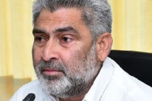 ਲੀਗਲ ਮੈਟਰੋਲੌਜੀ ਵਿੰਗ ਨੇ ਸਾਲ 2025 ਦੌਰਾਨ ਅਪ੍ਰੈਲ ਤੋਂ ਦਸੰਬਰ ਤੱਕ 1.40 ਕਰੋੜ ਰੁਪਏ ਦੀ ਕੀਤੀ ਕਮਾਈ