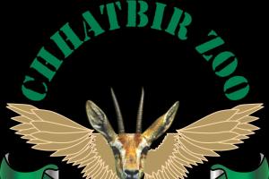 ਪੰਜਾਬ ਸਰਕਾਰ ਦੇ ਸੁਹਿਰਦ ਯਤਨਾਂ ਦੇ ਸਾਰਥਕ ਸਿੱਟੇ