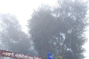 ਜ਼ਿਲ੍ਹਾ ਤਰਨ ਤਾਰਨ ਵਿੱਚ ਯੁੱਧ ਨਸ਼ਿਆਂ ਵਿਰੁੱਧ ਮੁਹਿੰਮ ਦੇ ਦੂਜੇ ਪੜਾਅ ਦੀ ਸ਼ੁਰੂਆਤ