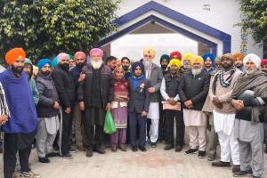 ਵਿਦਿਅਕ ਖੇਤਰ ਵਿੱਚ ਉਪਲਬਧੀਆਂ ਹਾਸਲ ਕਰਨ ਵਾਲੇ ਵਿਦਿਆਰਥੀਆਂ ਦੀ ਹੌਂਸਲਾ ਅਫ਼ਜ਼ਾਈ ਸਰਕਾਰ ਦੀ ਪਹਿਲ – ਸਪੀਕਰ ਸੰਧਵਾਂ